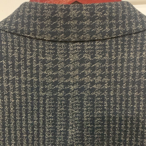 Etro Men’s Suit - Picture 8 of 13